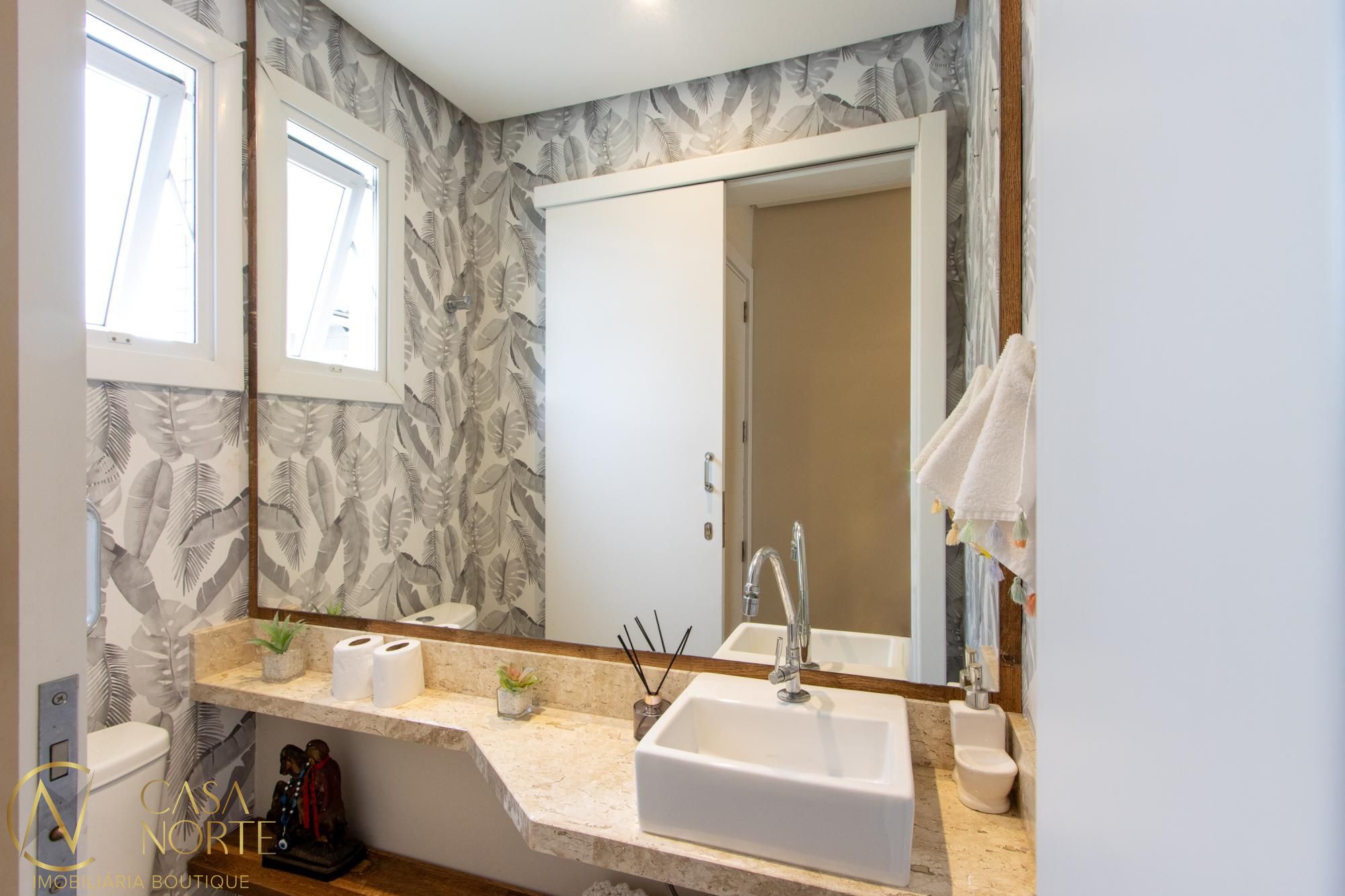 Apartamento à venda com 3 quartos, 98m², 2 suítes, 2 vagas, Rua Doutor Armando Barbedo no bairro Tristeza em Porto Alegre