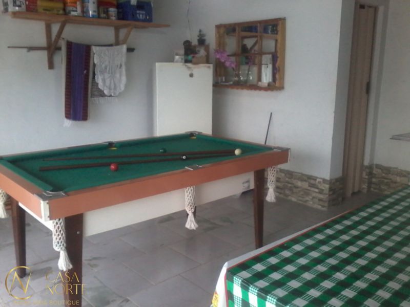 Casa à venda com 3 quartos, 90m², 1 suíte, Rua Say Marques no bairro Aberta dos Morros em Porto Alegre