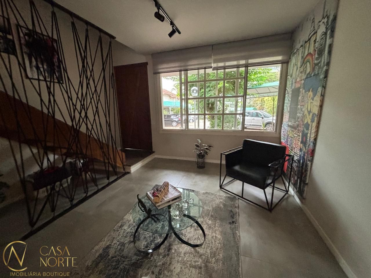 Casa de Condomínio à venda com 2 quartos, 80m², 1 vaga, Rua Doutor Armando Barbedo no bairro Tristeza em Porto Alegre