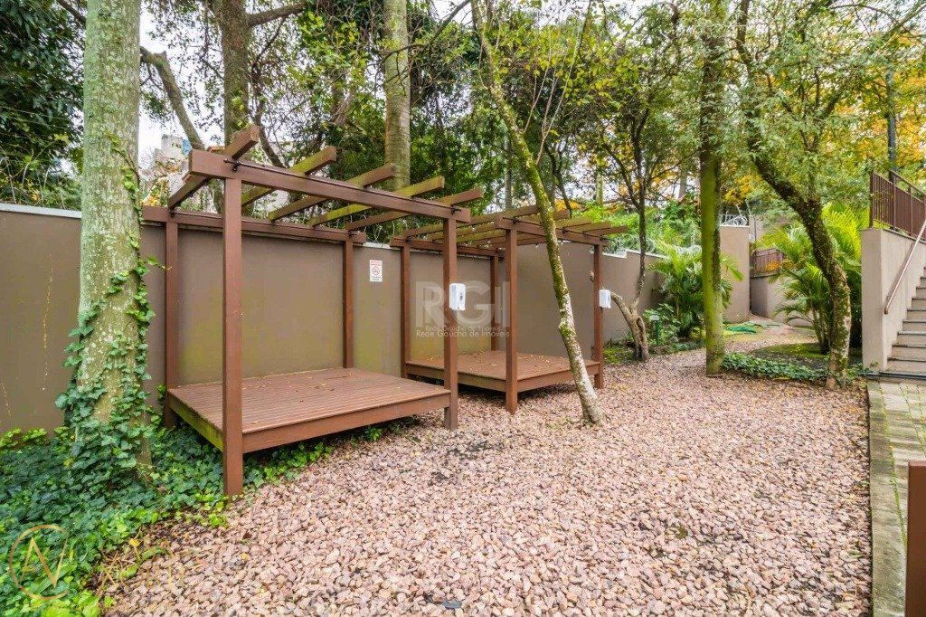 Apartamento à venda com 3 quartos, 88m², 1 suíte, 1 vaga, Rua da República no bairro Cidade Baixa em Porto Alegre