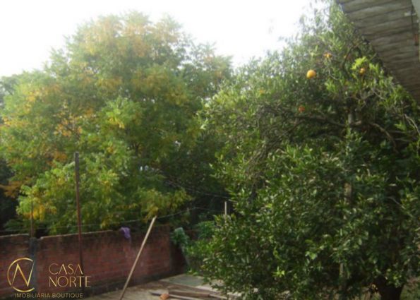 Terreno à venda  com 1616m², Avenida da Cavalhada no bairro Cavalhada em Porto Alegre