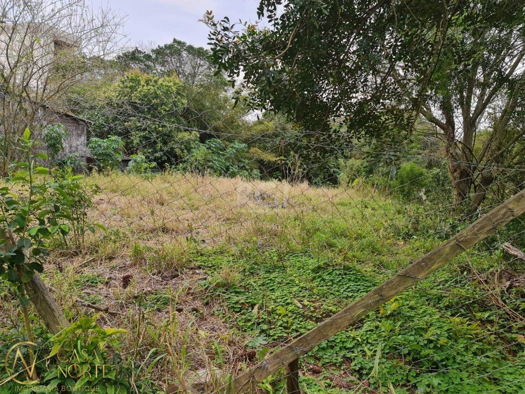 Terreno à venda  com 1355m², Rua Bazilio Pellin Filho no bairro Tristeza em Porto Alegre