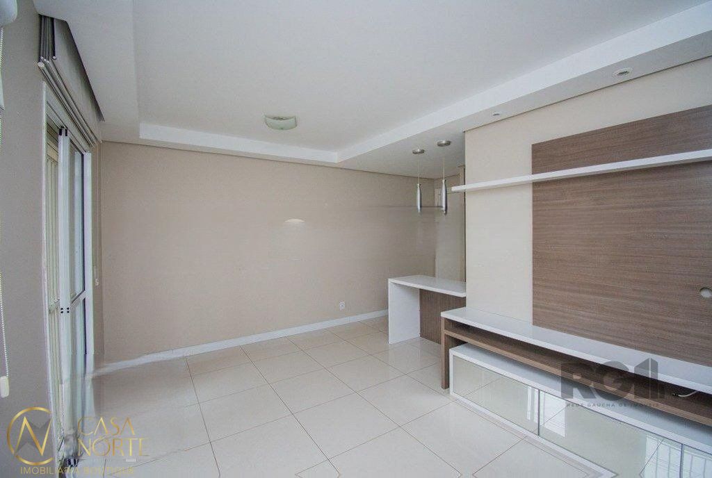 Apartamento à venda com 3 quartos, 70m², 1 suíte, 1 vaga, Avenida José Aloísio Filho no bairro Humaitá em Porto Alegre