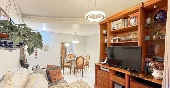 Apartamento à venda com 2 quartos, 61m², 1 vaga, Rua Costa Lima no bairro Nonoai em Porto Alegre