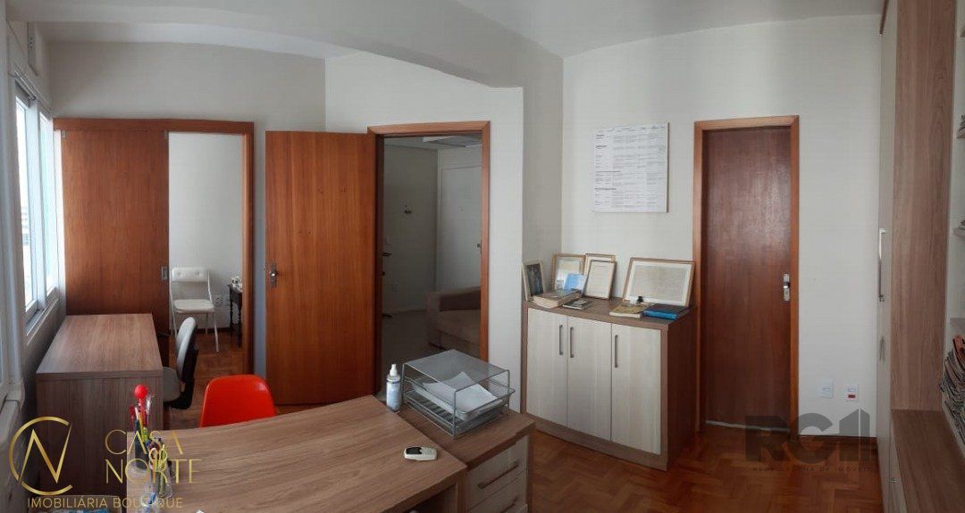 Sala Comercial à venda , 31m², Avenida Independência no bairro Independência em Porto Alegre