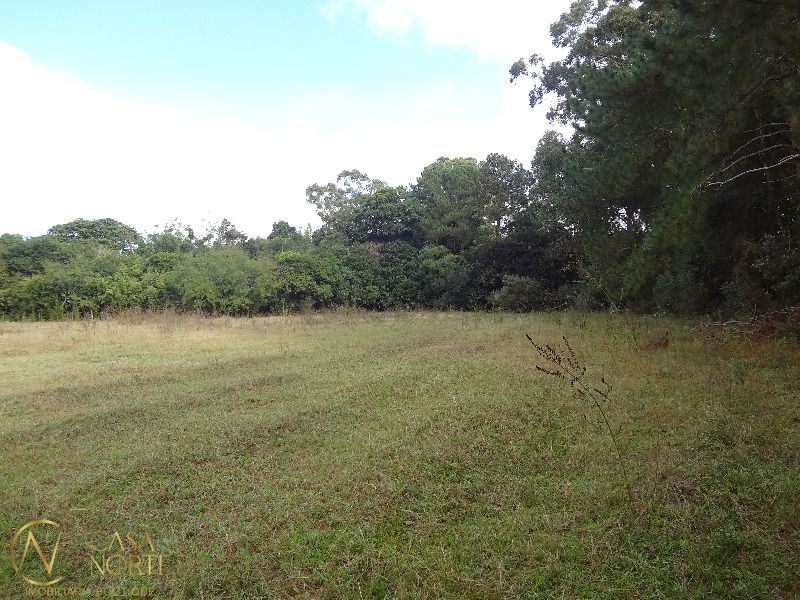 Terreno à venda  com 145000m², Estrada do Varejao no bairro Lami em Porto Alegre