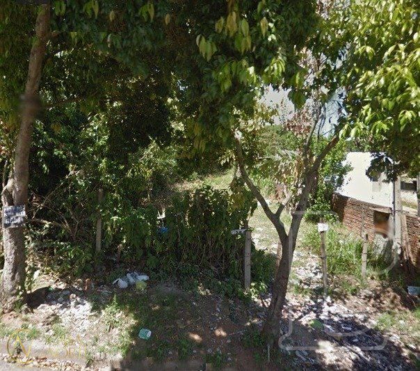 Terreno à venda  com 1104m², Pedro Rodrigues Bittencourt no bairro Vila Nova em Porto Alegre