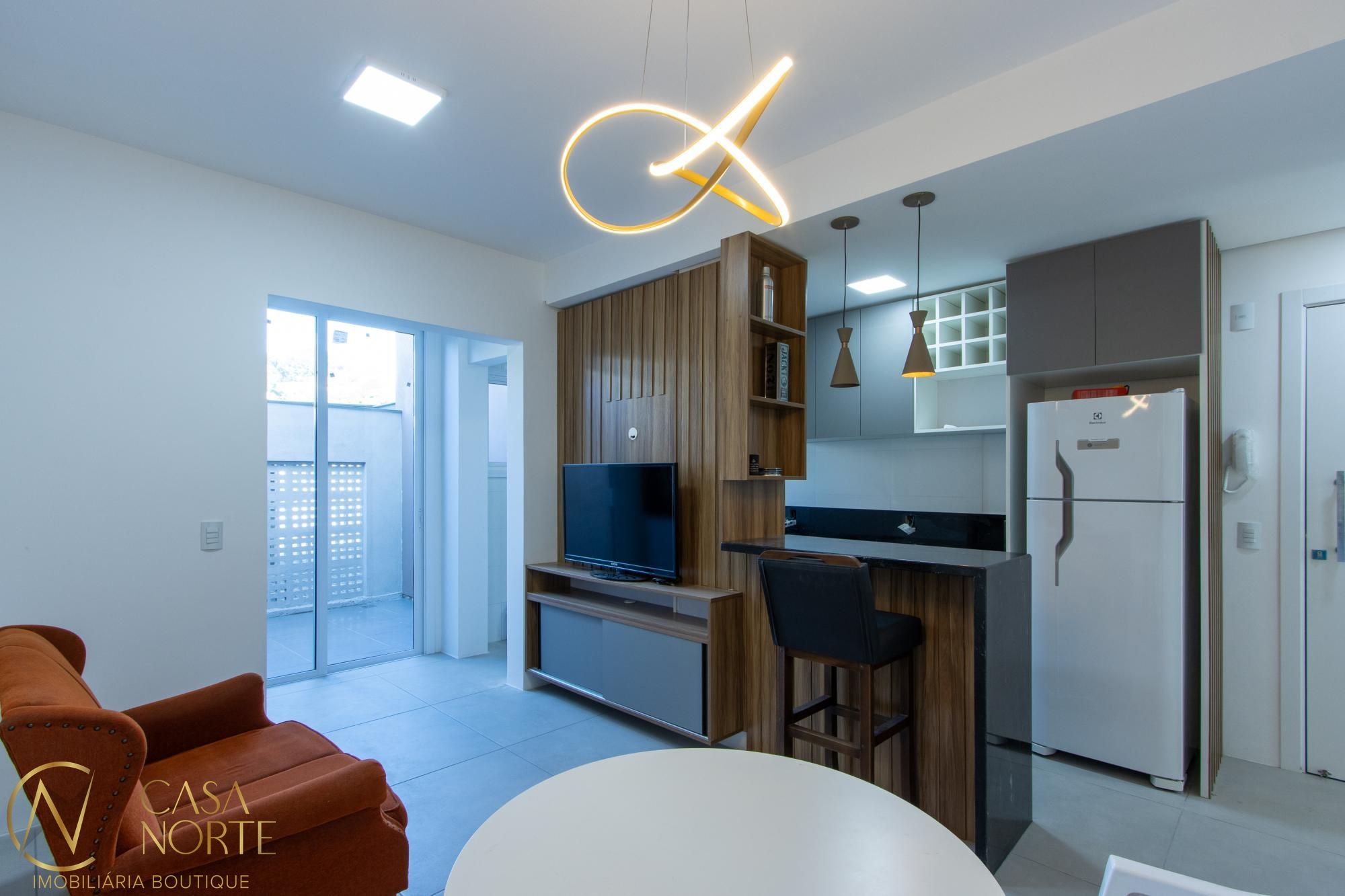 Apartamento à venda com 2 quartos, 65m², 1 suíte, 1 vaga, Rua Nunes no bairro Medianeira em Porto Alegre