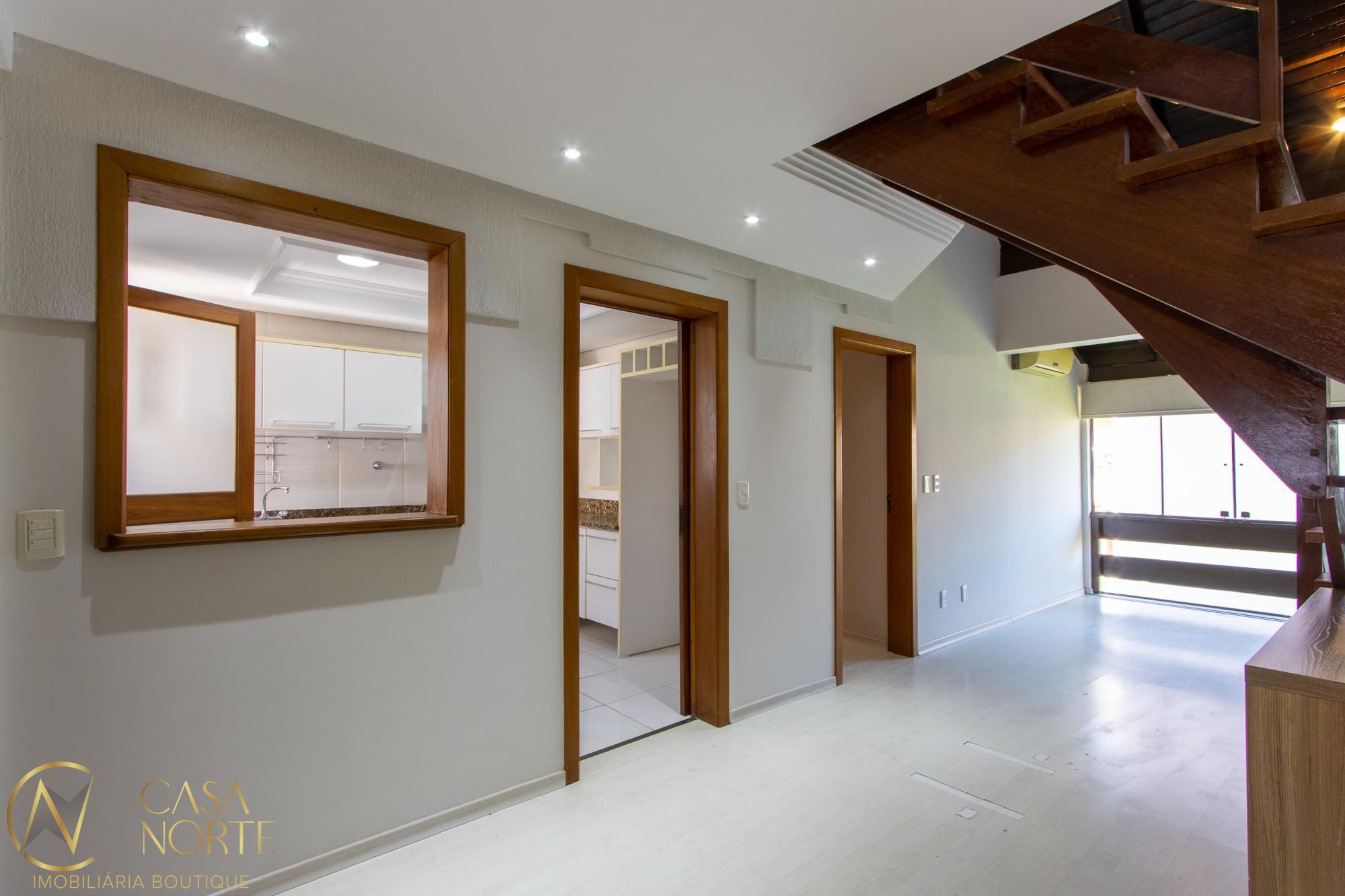 Apartamento à venda com 3 quartos, 154m², 1 suíte, 3 vagas, Rua Dea Coufal no bairro Ipanema em Porto Alegre