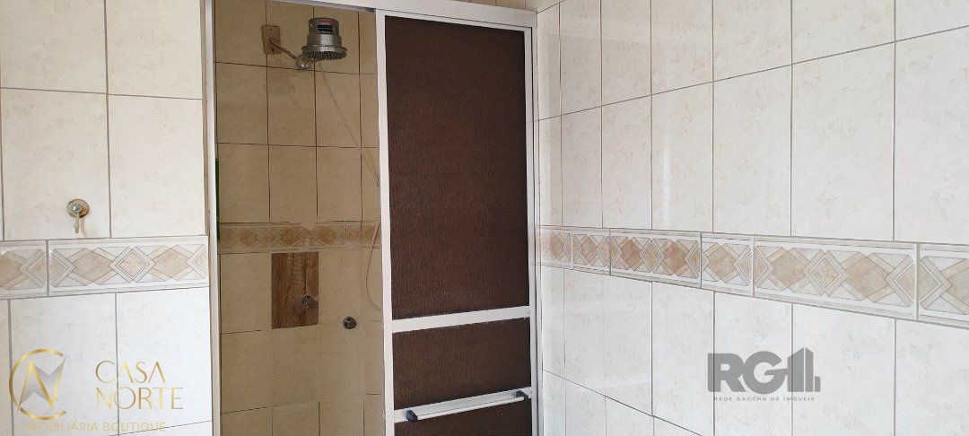 Apartamento à venda com 1 quarto, 44m², Rua Riachuelo no bairro Centro Histórico em Porto Alegre