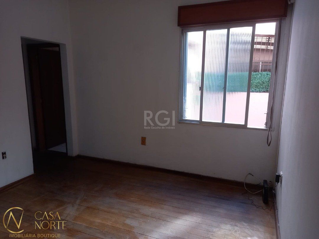 Apartamento à venda com 2 quartos, 73m², Rua Marcilio Dias no bairro Menino Deus em Porto Alegre