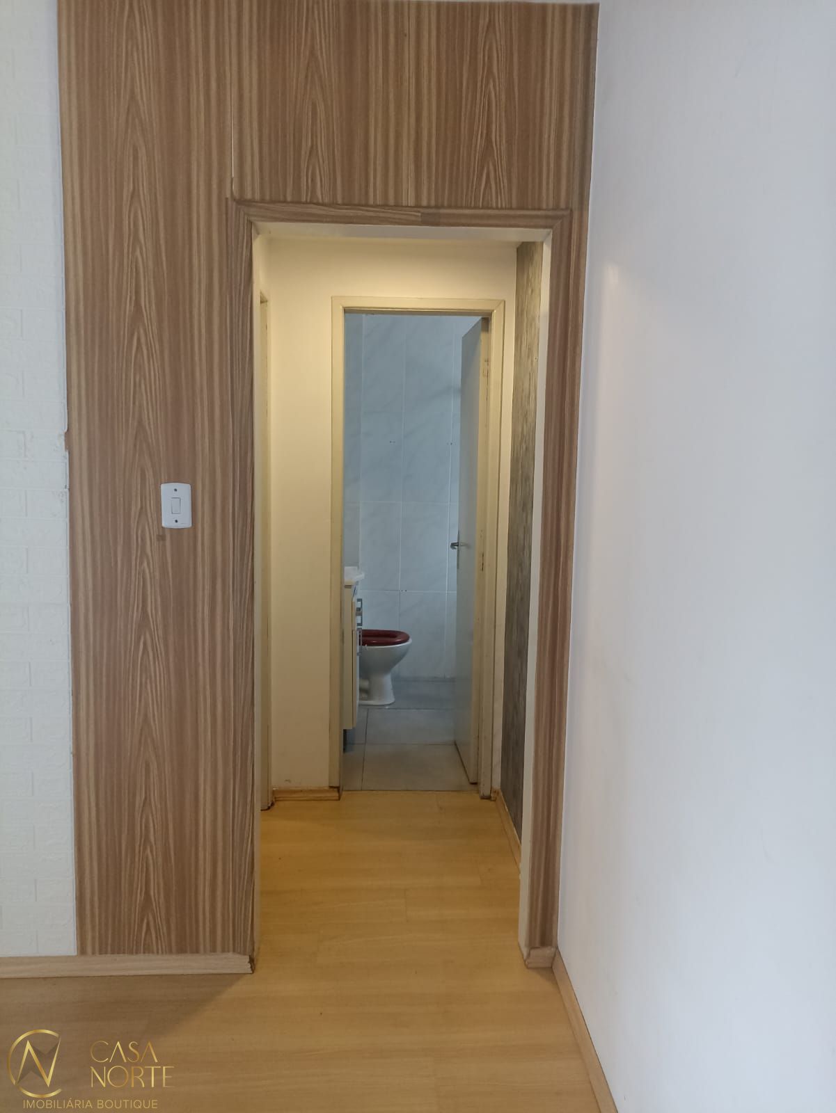 Apartamento à venda com 1 quarto, 43m², Rua Baronesa do Gravataí no bairro Cidade Baixa em Porto Alegre