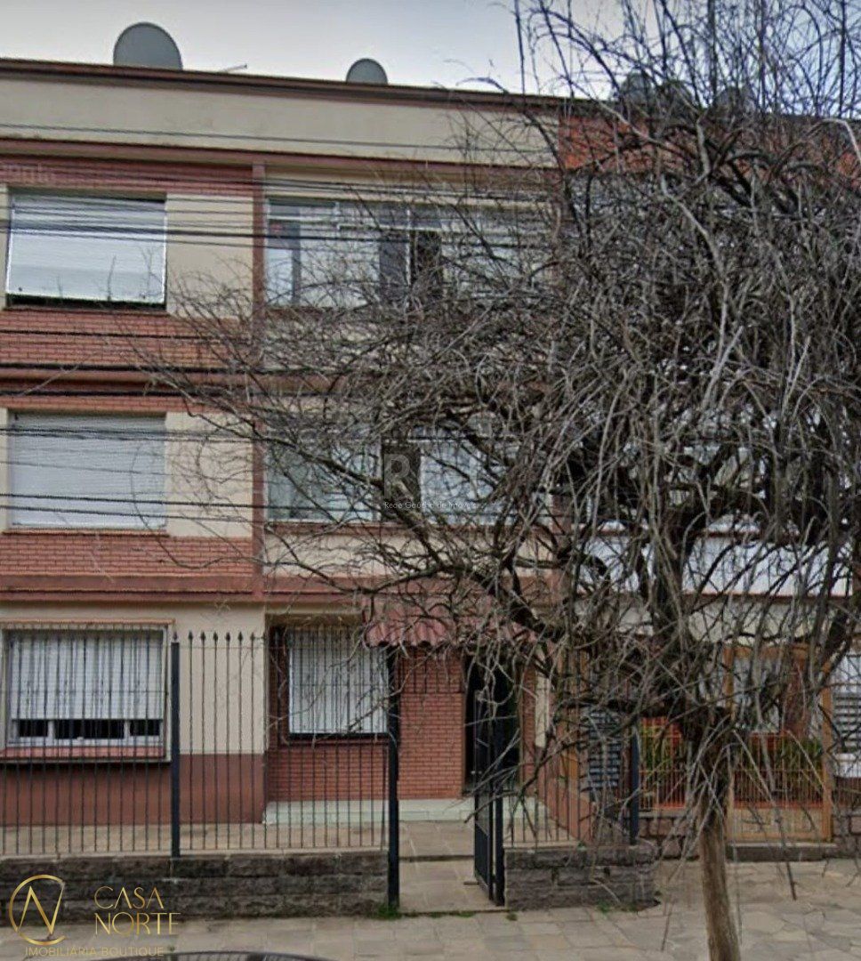 Apartamento à venda com 2 quartos, 61m², Rua Marcilio Dias no bairro Menino Deus em Porto Alegre