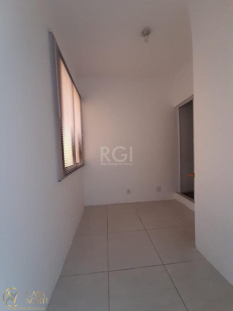 Sala Comercial à venda , 55m², Avenida Independência no bairro Independência em Porto Alegre