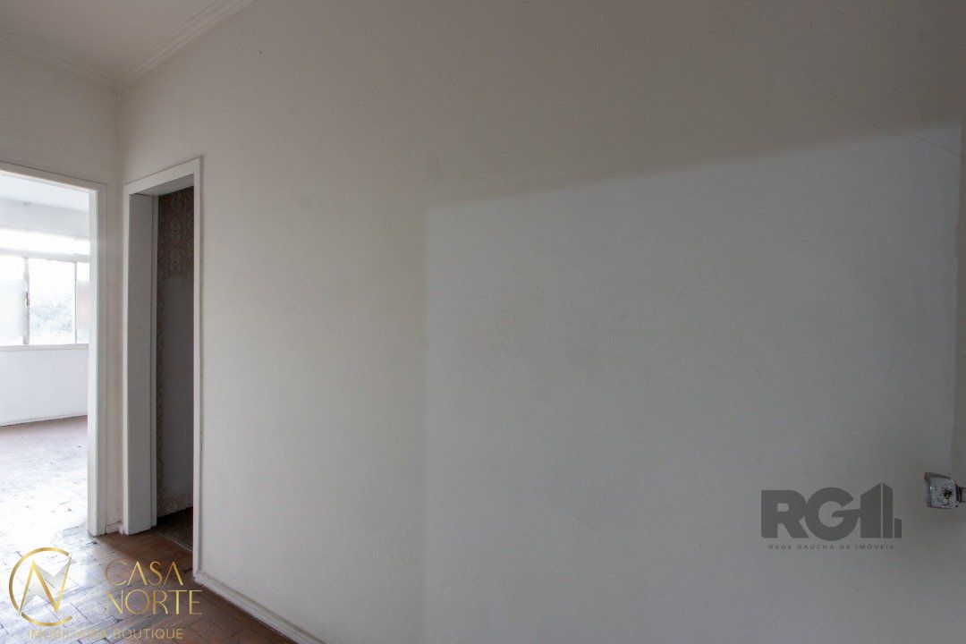 Apartamento à venda com 2 quartos, 73m², Avenida do Forte no bairro Cristo Redentor em Porto Alegre
