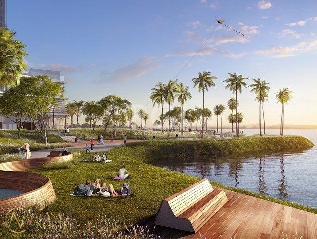 Sala Comercial à venda , 35m², Avenida Padre Cacique no bairro Praia de Belas em Porto Alegre