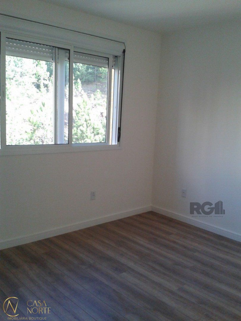 Apartamento à venda com 2 quartos, 62m², 1 vaga, Rua Costa Lima no bairro Nonoai em Porto Alegre