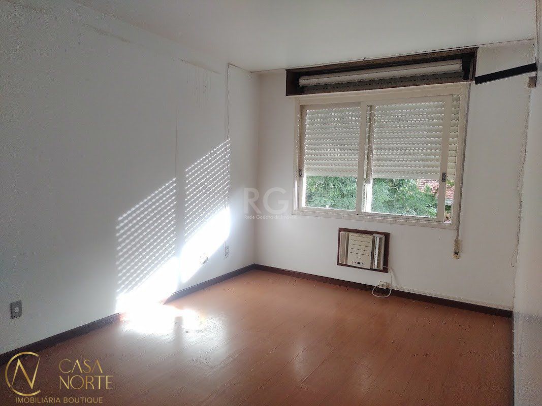 Apartamento à venda com 3 quartos, 97m², 1 vaga, Rua Honorio Silveira Dias no bairro Higienópolis em Porto Alegre