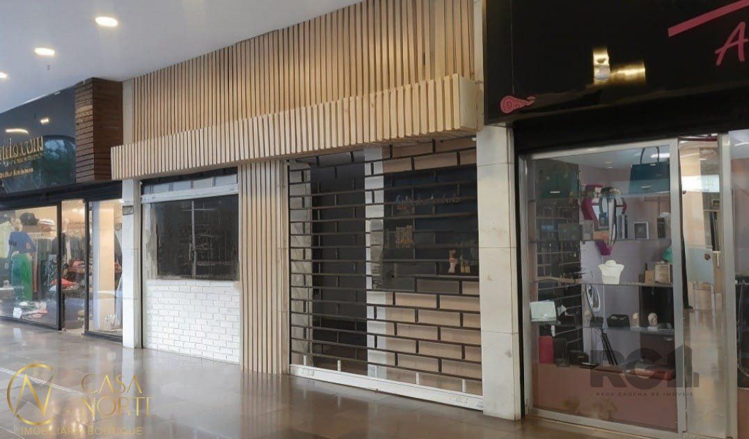 Loja à venda com 2 quartos, 26m², 2 vagas, Rua Mostardeiro no bairro Rio Branco em Porto Alegre