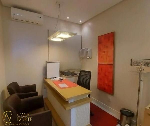 Sala Comercial à venda com 1 quarto, 55m², Avenida Independência no bairro Independência em Porto Alegre
