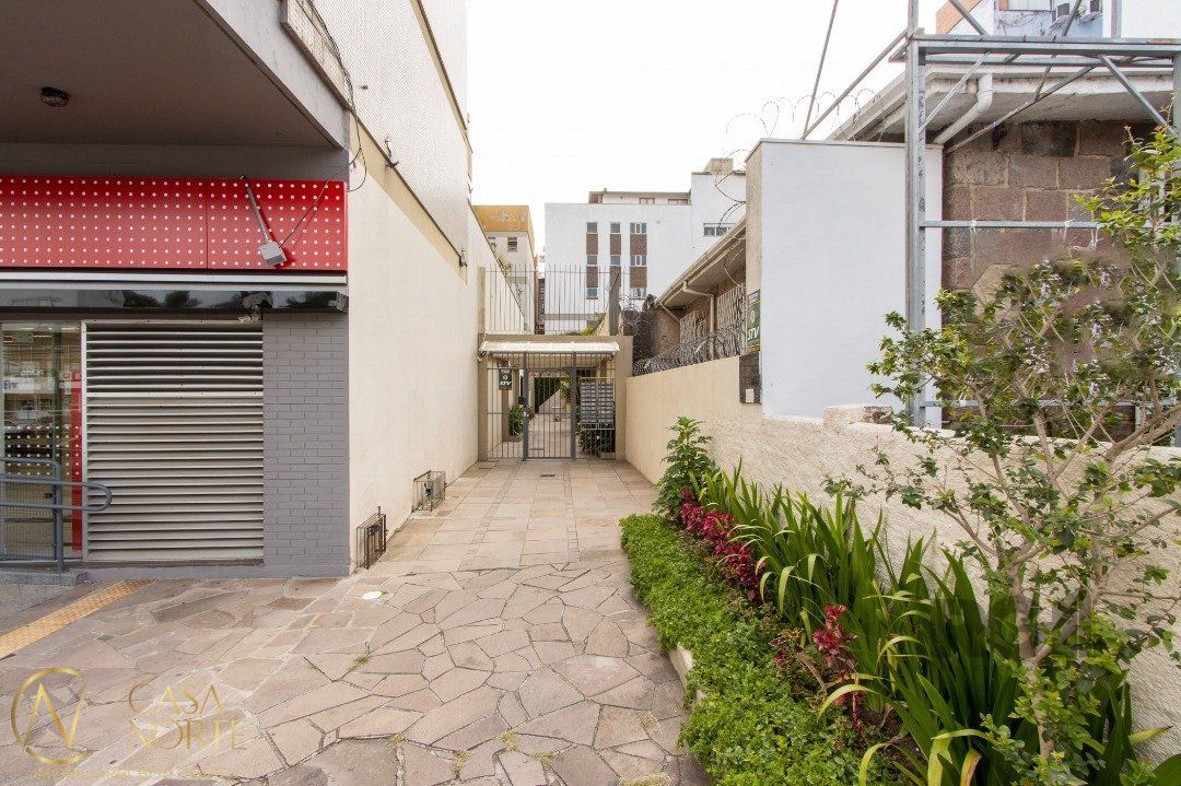 Apartamento à venda com 3 quartos, 100m², 1 suíte, 1 vaga, Avenida Wenceslau Escobar no bairro Tristeza em Porto Alegre