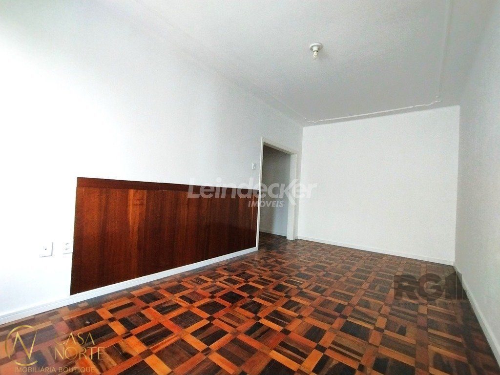 Apartamento à venda com 2 quartos, 74m², Rua Felipe de Oliveira no bairro Petrópolis em Porto Alegre