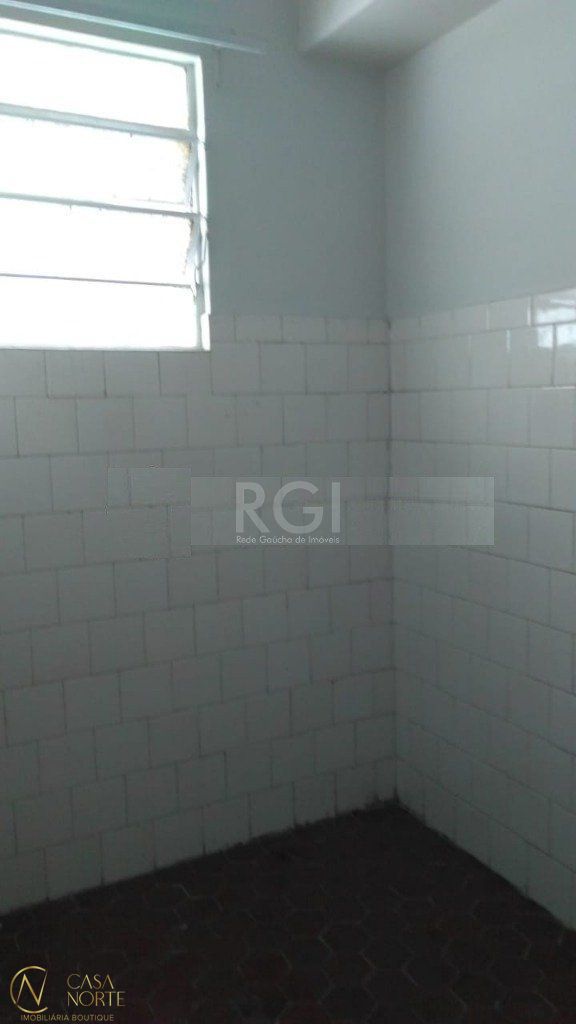 Kitnet à venda com 1 quarto, 27m², Avenida João Pessoa no bairro Centro Histórico em Porto Alegre