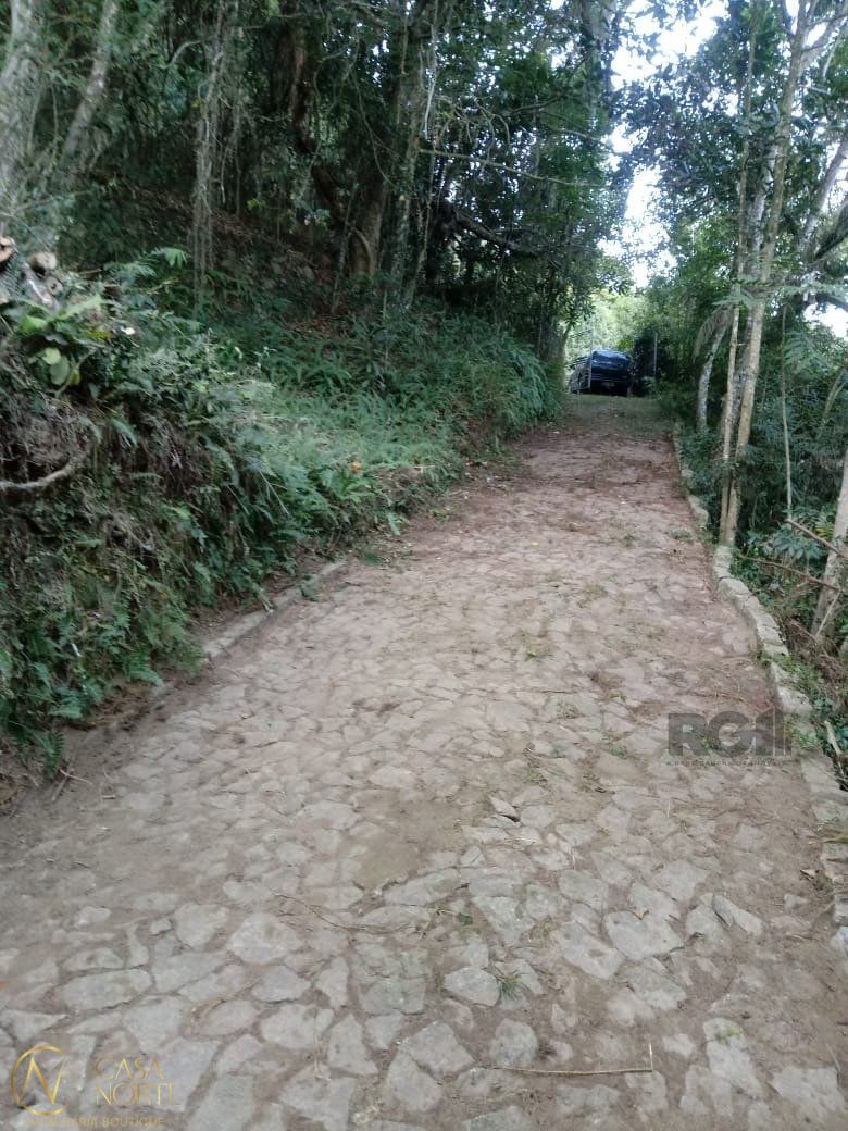 Casa à venda com 3 quartos, 120m², Estrada Retiro da Ponta Grossa no bairro Ponta Grossa em Porto Alegre