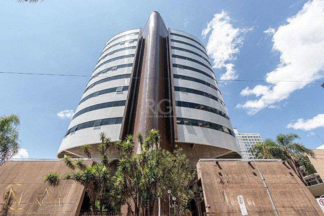 Sala Comercial à venda , 255m², Rua General João Manoel no bairro Centro Histórico em Porto Alegre