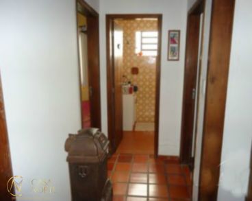 Casa à venda com 3 quartos, 174m², 1 suíte, Avenida Joaquim Martins da Silva no bairro Belém Novo em Porto Alegre