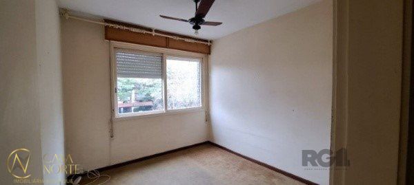 Apartamento à venda com 2 quartos, 74m², 1 vaga, Avenida Lageado no bairro Petrópolis em Porto Alegre