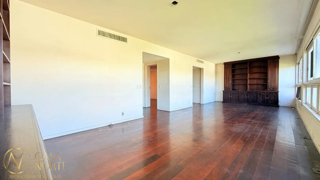 Apartamento à venda com 3 quartos, 173m², 1 suíte, 2 vagas, Rua Quintino Bocaiúva no bairro Floresta em Porto Alegre