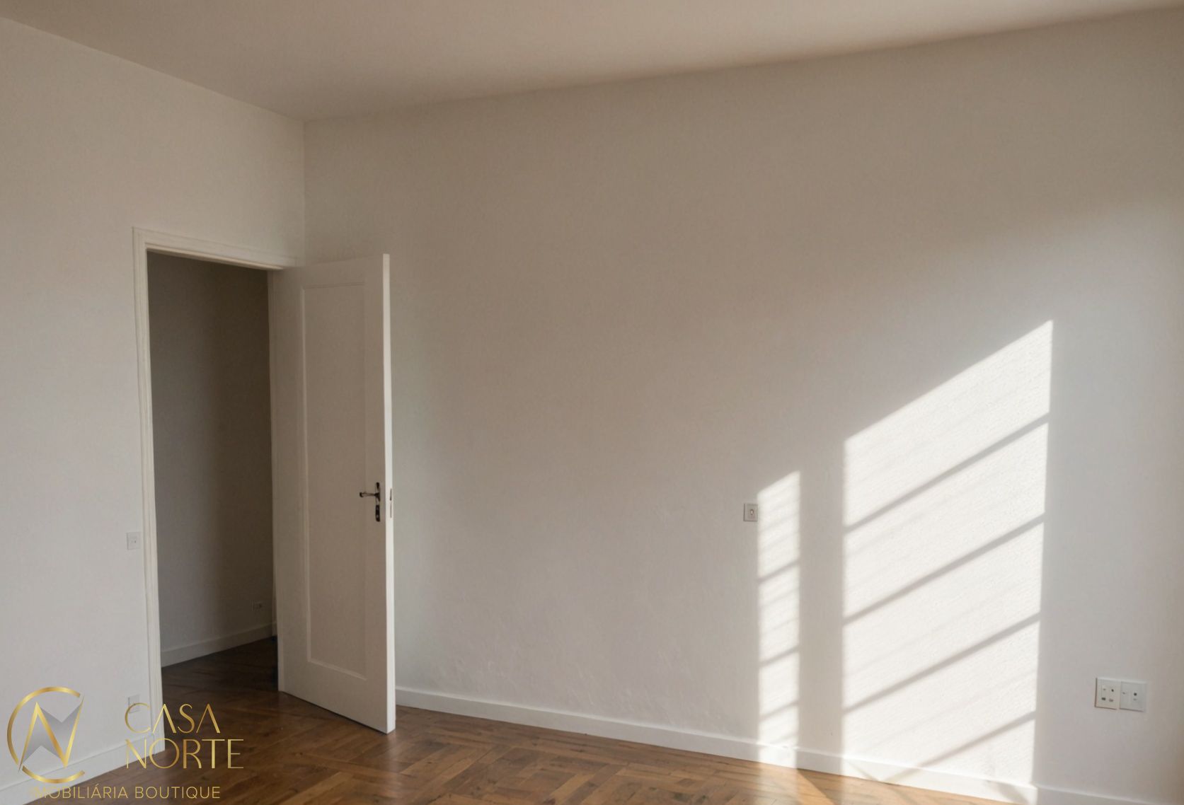 Apartamento à venda com 2 quartos, 76m², 1 vaga, Rua Felipe Neri no bairro Auxiliadora em Porto Alegre