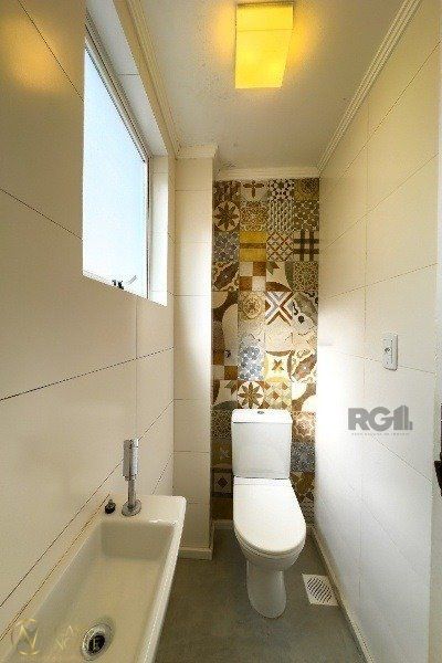 Apartamento à venda com 2 quartos, 116m², 2 suítes, 2 vagas, Avenida Itajaí no bairro Petrópolis em Porto Alegre