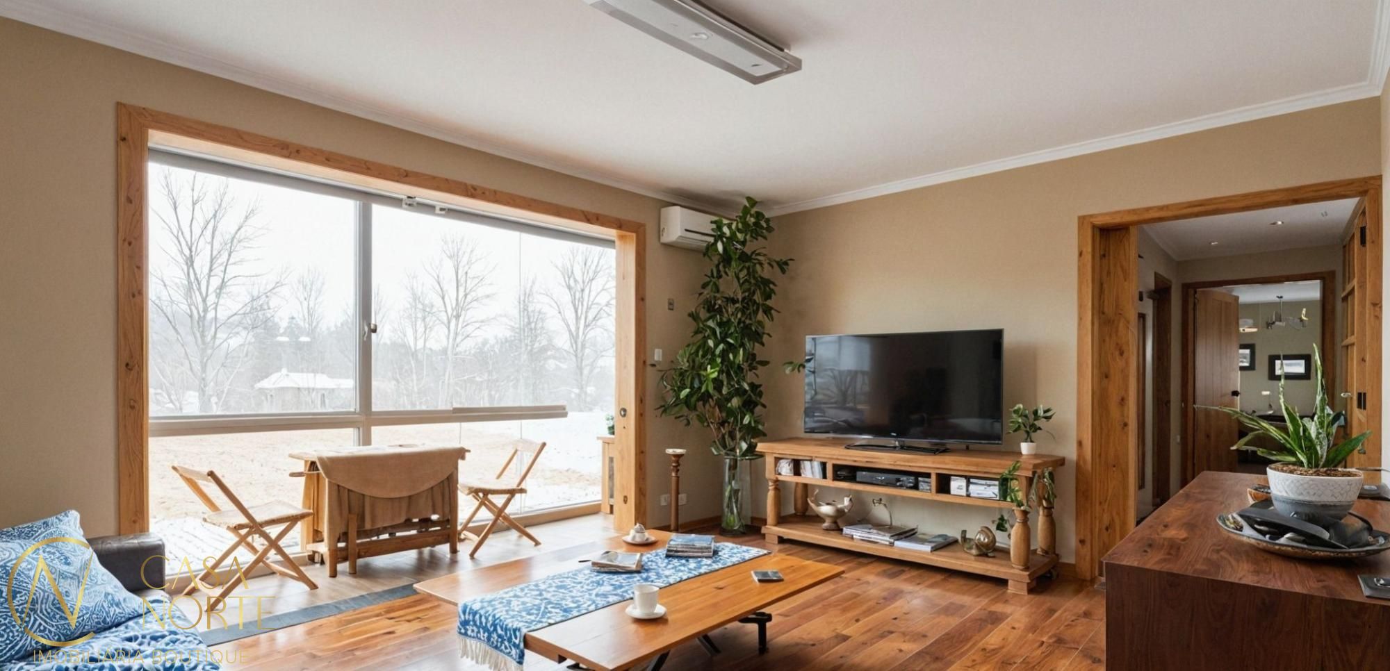 Apartamento à venda com 2 quartos, 73m², 2 vagas, Rua Coronel Feijó no bairro Higienópolis em Porto Alegre