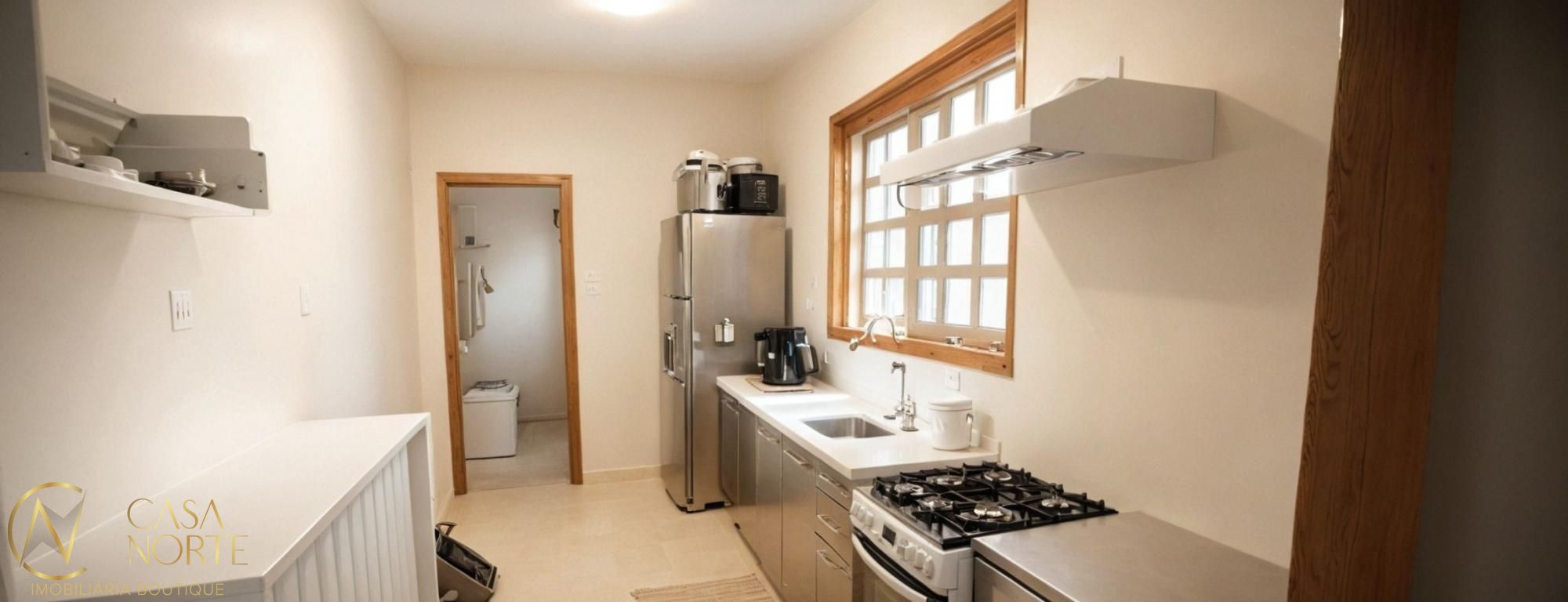 Apartamento à venda com 3 quartos, 113m², 1 suíte, Avenida Protásio Alves no bairro Rio Branco em Porto Alegre