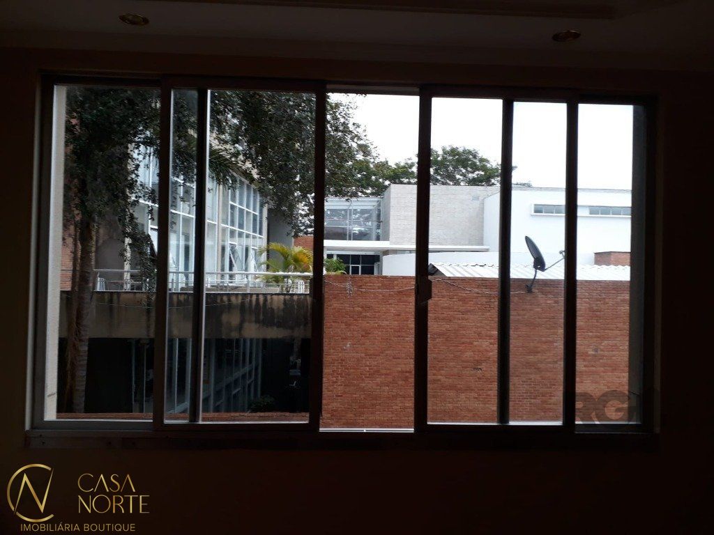 Apartamento à venda com 3 quartos, 84m², 1 suíte, 1 vaga, Travessa Dezenove de Novembro no bairro Santo Antônio em Porto Alegre