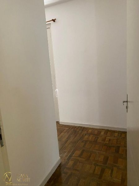 Apartamento à venda com 2 quartos, 76m², 1 vaga, Rua Felipe Neri no bairro Auxiliadora em Porto Alegre