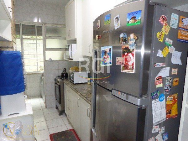 Apartamento à venda com 2 quartos, 67m², Rua Professor Cristiano Fischer no bairro Petrópolis em Porto Alegre
