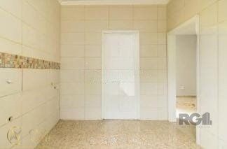 Apartamento à venda com 3 quartos, 82m², Rua Cabral no bairro Rio Branco em Porto Alegre