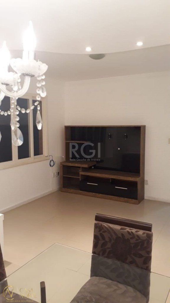 Apartamento à venda com 2 quartos, 62m², Rua Marcelo Gama no bairro Auxiliadora em Porto Alegre