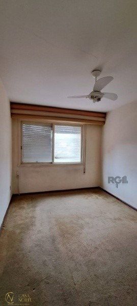 Apartamento à venda com 2 quartos, 74m², 1 vaga, Avenida Lageado no bairro Petrópolis em Porto Alegre