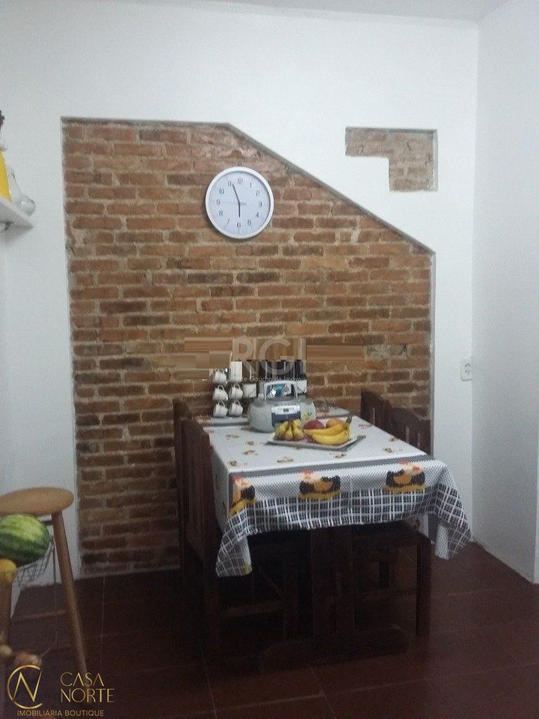 Apartamento à venda com 3 quartos, 87m², 1 vaga, Rua Octavio Correa no bairro Cidade Baixa em Porto Alegre