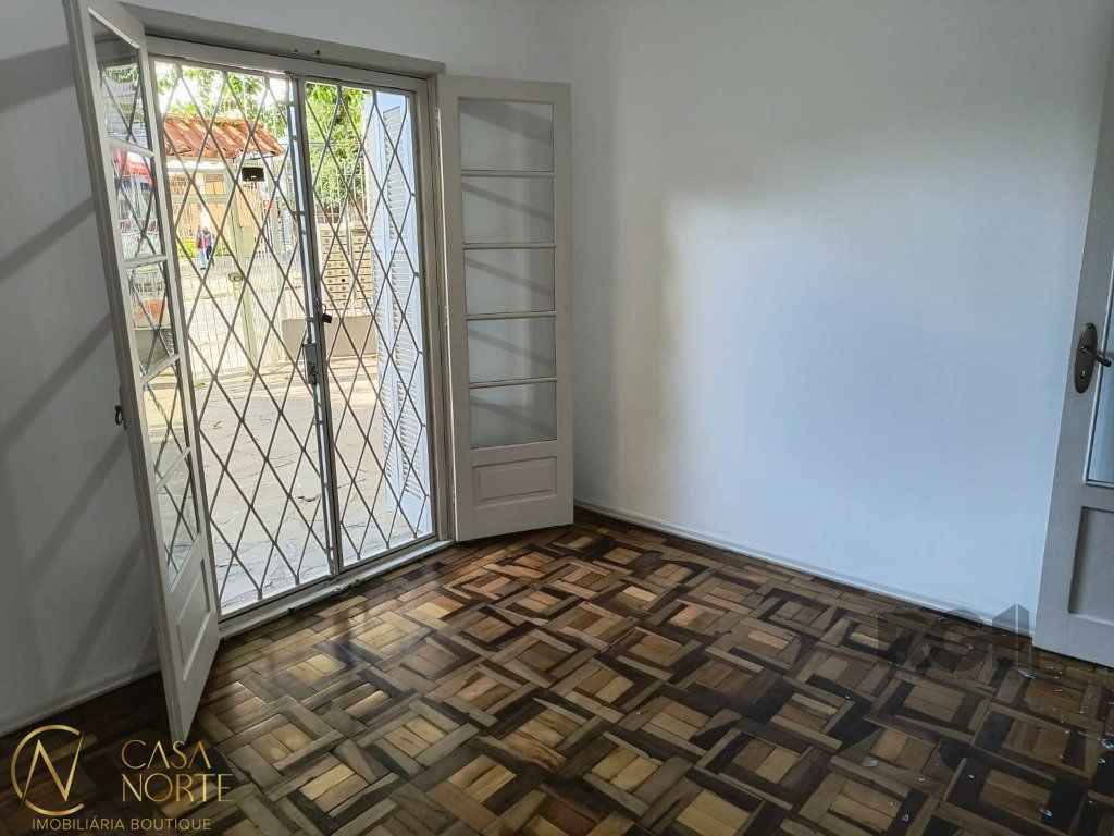 Apartamento à venda com 1 quarto, 43m², Avenida Plínio Brasil Milano no bairro Higienópolis em Porto Alegre