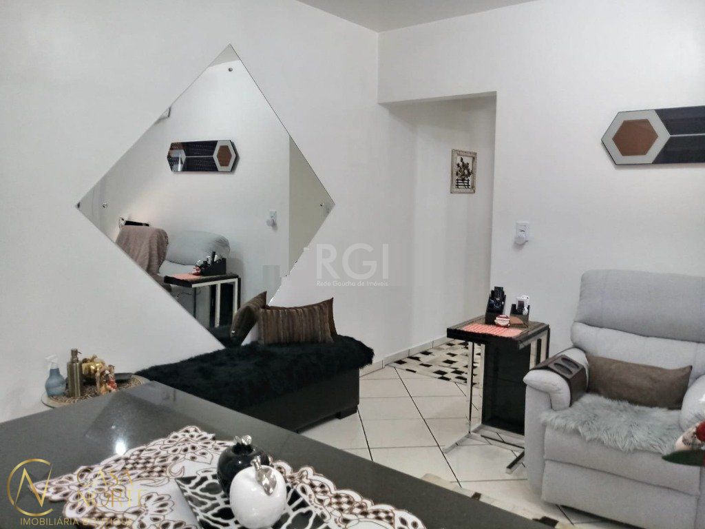 Apartamento à venda com 2 quartos, 58m², 1 vaga, Avenida João Pessoa no bairro Centro Histórico em Porto Alegre