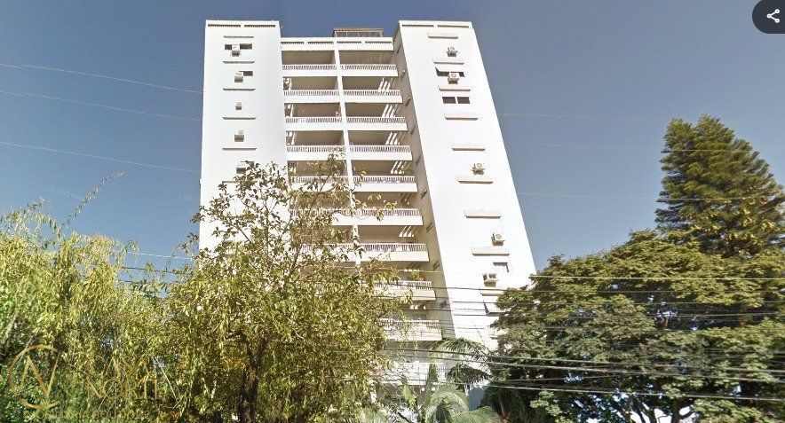 Apartamento à venda com 3 quartos, 139m², 2 suítes, 2 vagas, Rua Coronel Bordini no bairro Moinhos de Vento em Porto Alegre