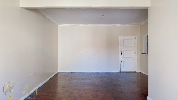 Apartamento à venda com 3 quartos, 113m², Rua São Vicente no bairro Rio Branco em Porto Alegre