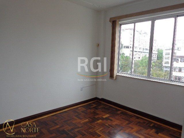 Apartamento à venda com 1 quarto, 40m², Avenida Cristovao Colombo no bairro Floresta em Porto Alegre