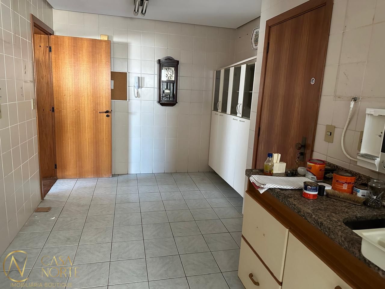 Apartamento à venda com 3 quartos, 123m², 1 suíte, 2 vagas, Rua Cabral no bairro Rio Branco em Porto Alegre