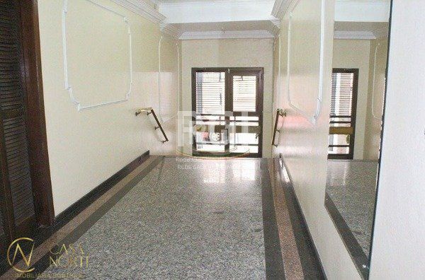 Apartamento à venda com 3 quartos, 107m², Rua Jeronimo Coelho no bairro Centro Histórico em Porto Alegre